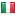 publicinax.com server is located in Italy